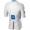 Tenue Maillot + Cuissard à Bretelles 2020  Giro d`Italia N001